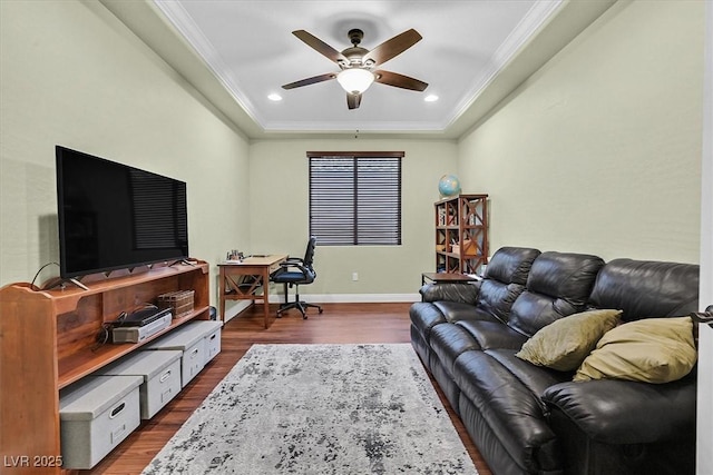 8405 Canyon Crevasse St, Las Vegas, NV 89166 - photo 16