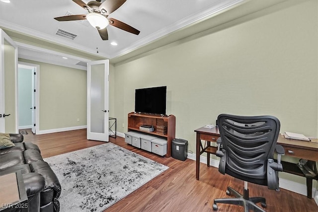 8405 Canyon Crevasse St, Las Vegas, NV 89166 - photo 17