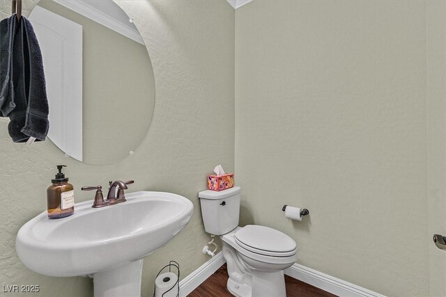 8405 Canyon Crevasse St, Las Vegas, NV 89166 - photo 18