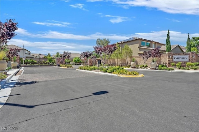 8405 Canyon Crevasse St, Las Vegas, NV 89166 - photo 33