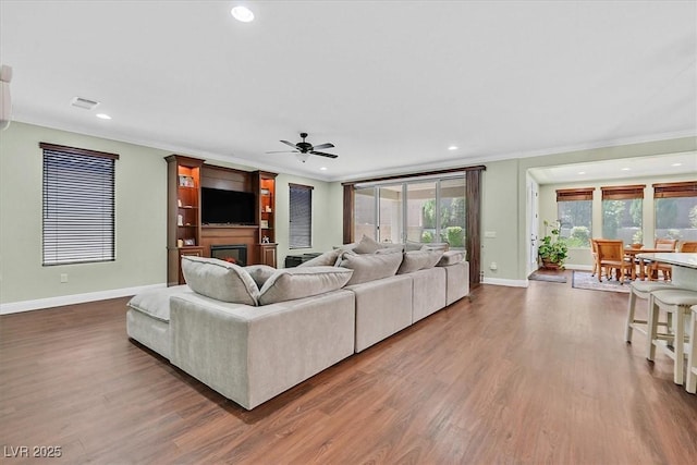 8405 Canyon Crevasse St, Las Vegas, NV 89166 - photo 5