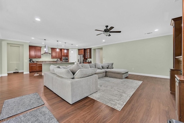 8405 Canyon Crevasse St, Las Vegas, NV 89166 - photo 6
