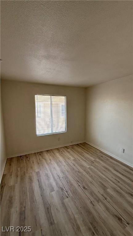 7300 Pirates Cove Rd Unit 2031, Las Vegas, NV 89145 - photo 1