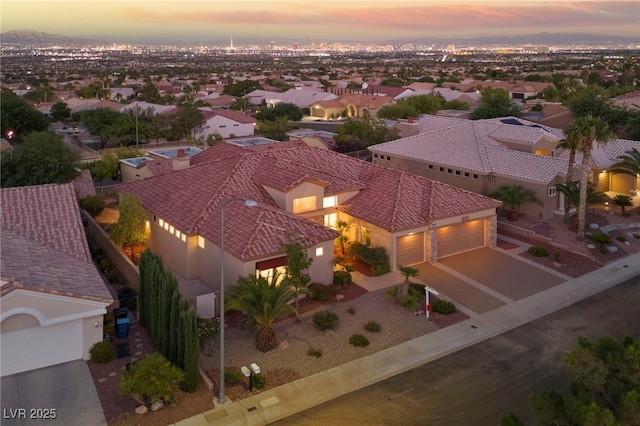 2548 Faiss Dr, Las Vegas, NV 89134 - photo 3