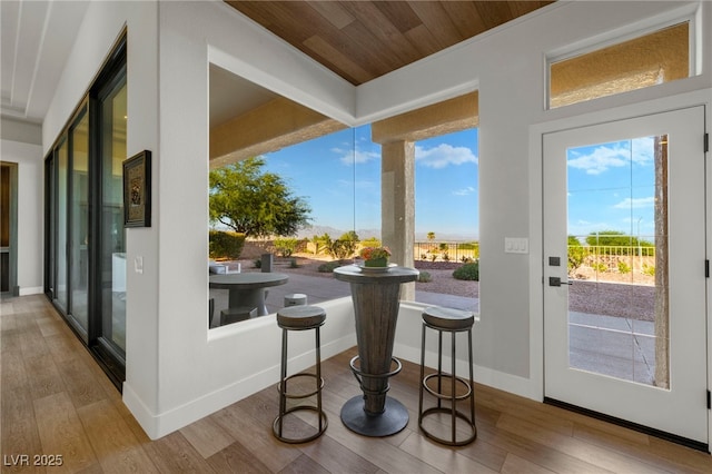 2548 Faiss Dr, Las Vegas, NV 89134 - photo 13