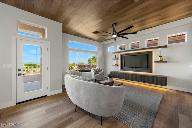 2548 Faiss Dr, Las Vegas, NV 89134 - photo 14