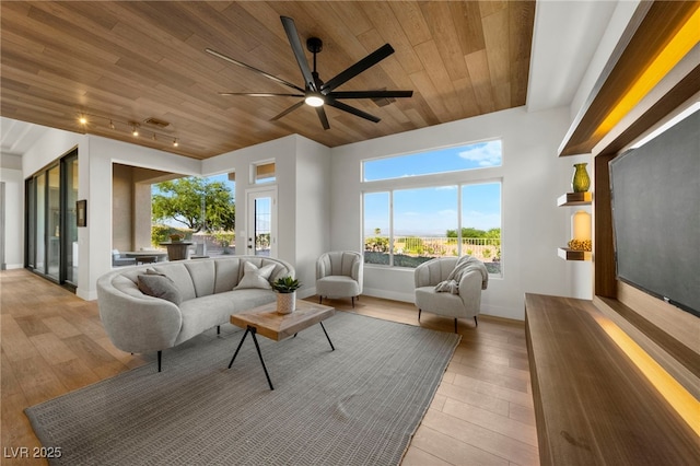 2548 Faiss Dr, Las Vegas, NV 89134 - photo 15