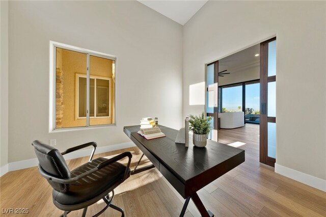 2548 Faiss Dr, Las Vegas, NV 89134 - photo 17