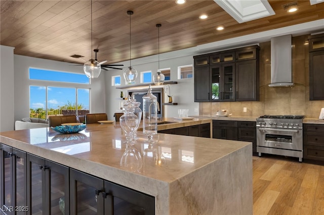 2548 Faiss Dr, Las Vegas, NV 89134 - photo 21