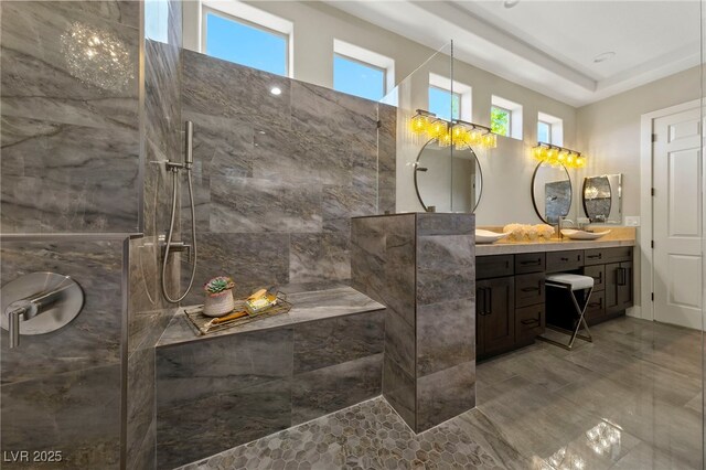 2548 Faiss Dr, Las Vegas, NV 89134 - photo 26