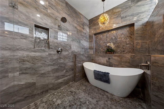 2548 Faiss Dr, Las Vegas, NV 89134 - photo 27