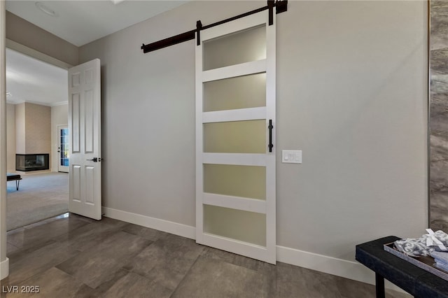 2548 Faiss Dr, Las Vegas, NV 89134 - photo 30