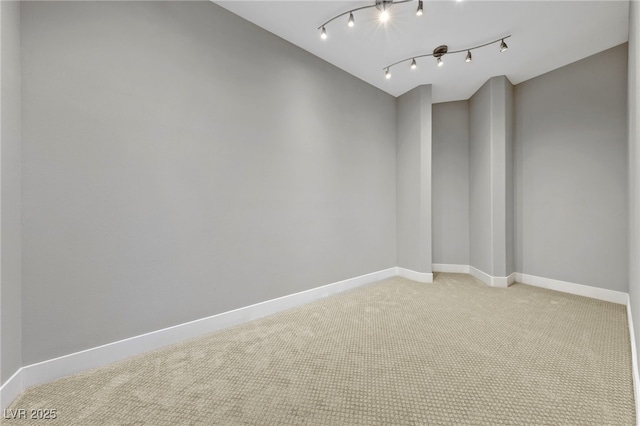 2548 Faiss Dr, Las Vegas, NV 89134 - photo 31