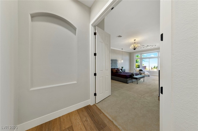 2548 Faiss Dr, Las Vegas, NV 89134 - photo 32