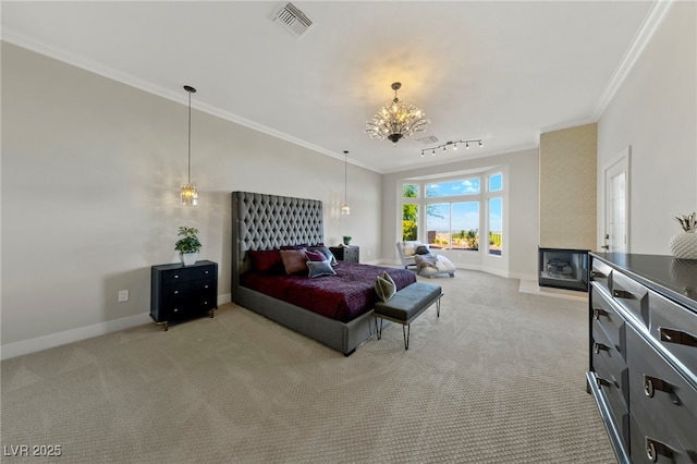 2548 Faiss Dr, Las Vegas, NV 89134 - photo 33