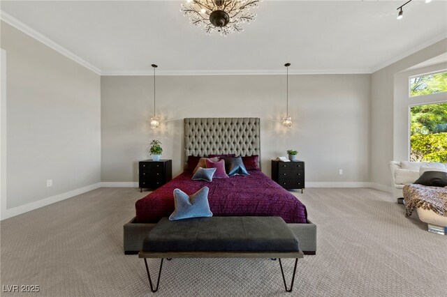 2548 Faiss Dr, Las Vegas, NV 89134 - photo 34