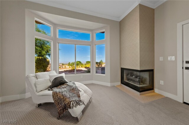 2548 Faiss Dr, Las Vegas, NV 89134 - photo 36