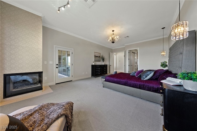 2548 Faiss Dr, Las Vegas, NV 89134 - photo 37