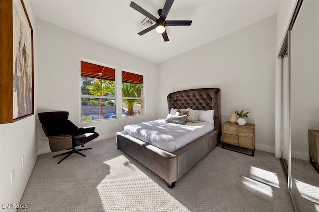 2548 Faiss Dr, Las Vegas, NV 89134 - photo 40
