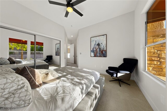 2548 Faiss Dr, Las Vegas, NV 89134 - photo 41