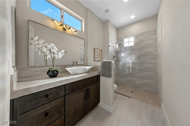2548 Faiss Dr, Las Vegas, NV 89134 - photo 42