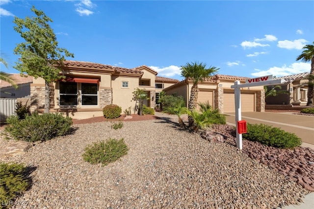 2548 Faiss Dr, Las Vegas, NV 89134 - photo 43