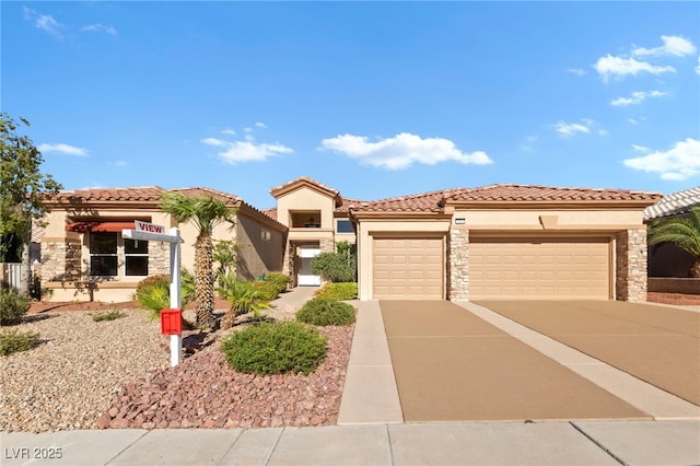 2548 Faiss Dr, Las Vegas, NV 89134 - photo 44