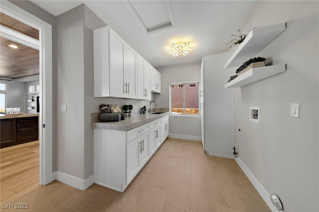2548 Faiss Dr, Las Vegas, NV 89134 - photo 45