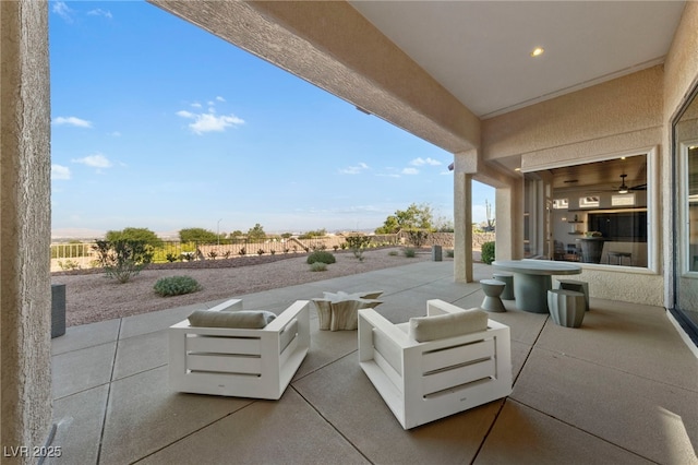 2548 Faiss Dr, Las Vegas, NV 89134 - photo 46