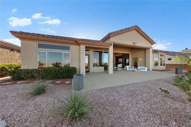 2548 Faiss Dr, Las Vegas, NV 89134 - photo 49