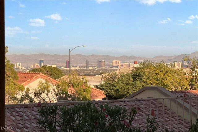 2548 Faiss Dr, Las Vegas, NV 89134 - photo 53