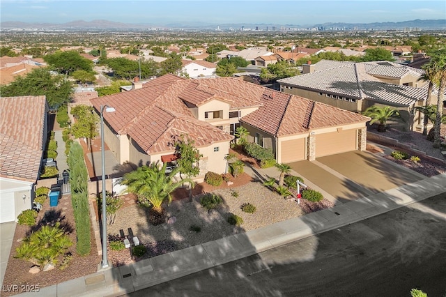 2548 Faiss Dr, Las Vegas, NV 89134 - photo 55