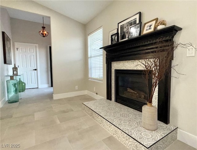 308 Cannes St, Henderson, NV 89015 - photo 7