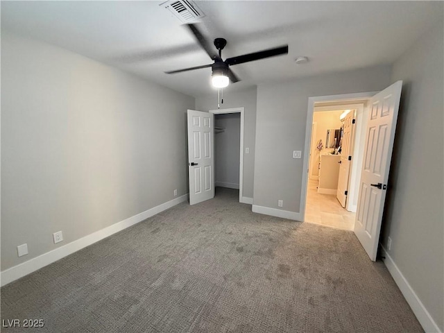 308 Cannes St, Henderson, NV 89015 - photo 29