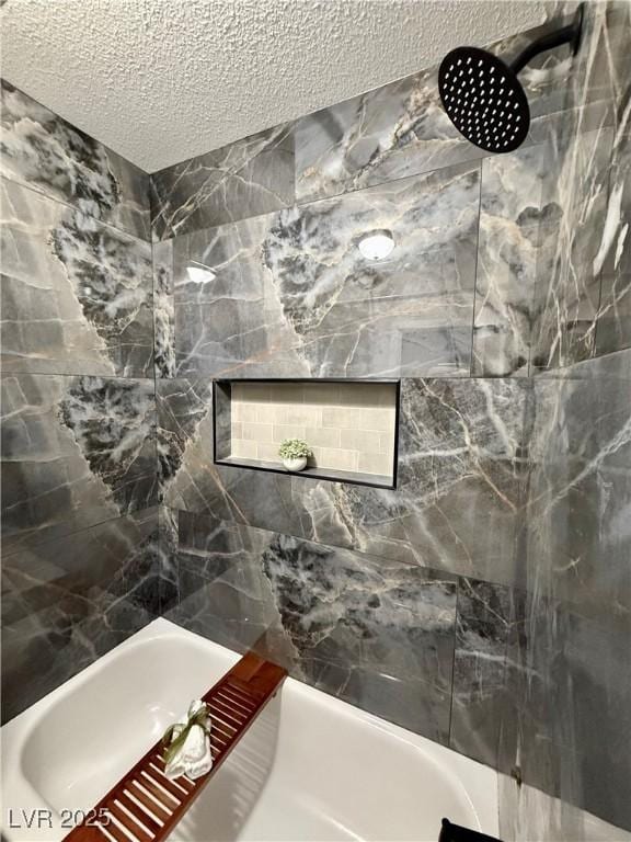 308 Cannes St, Henderson, NV 89015 - photo 30