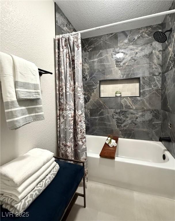 308 Cannes St, Henderson, NV 89015 - photo 31