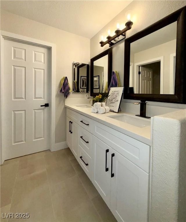 308 Cannes St, Henderson, NV 89015 - photo 32