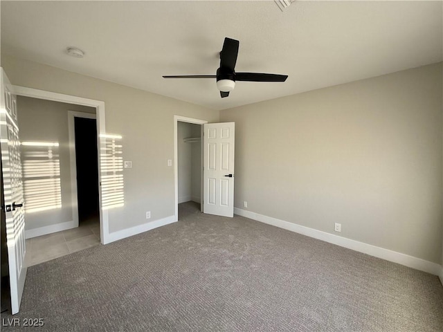 308 Cannes St, Henderson, NV 89015 - photo 33