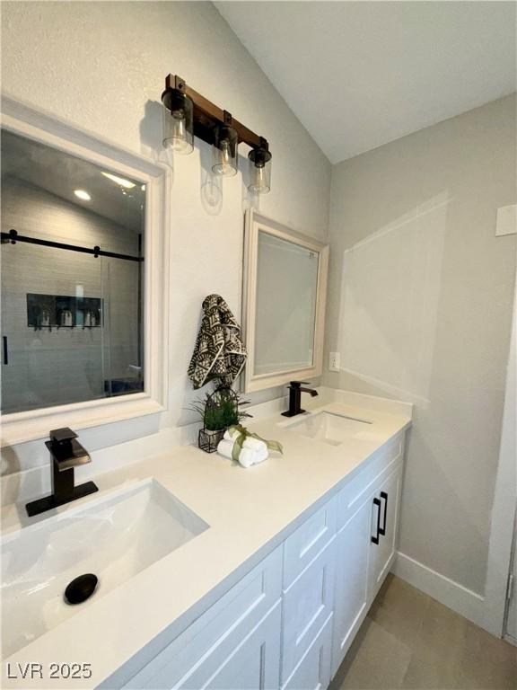 308 Cannes St, Henderson, NV 89015 - photo 35