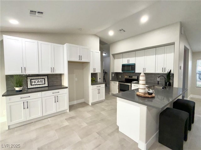 308 Cannes St, Henderson, NV 89015 - photo 17