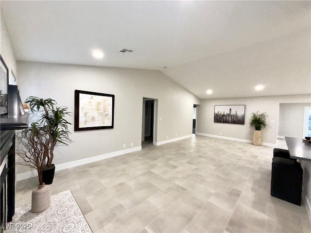 308 Cannes St, Henderson, NV 89015 - photo 18