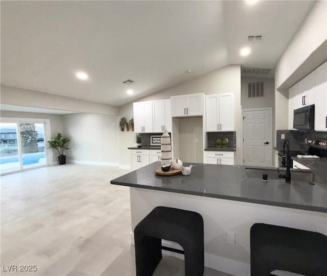 308 Cannes St, Henderson, NV 89015 - photo 19