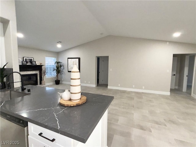 308 Cannes St, Henderson, NV 89015 - photo 20
