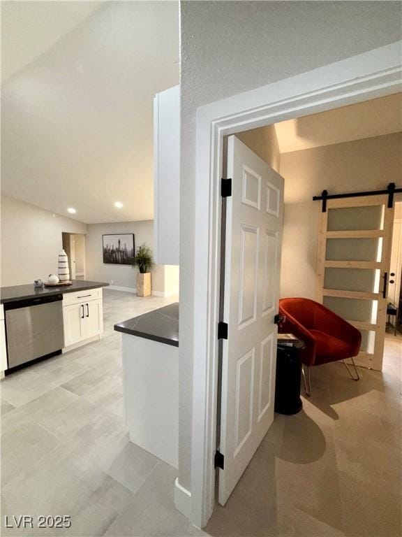308 Cannes St, Henderson, NV 89015 - photo 21