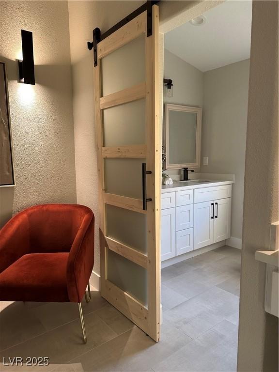 308 Cannes St, Henderson, NV 89015 - photo 23