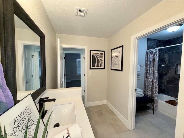 308 Cannes St, Henderson, NV 89015 - photo 28