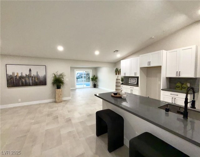 308 Cannes St, Henderson, NV 89015 - photo 8