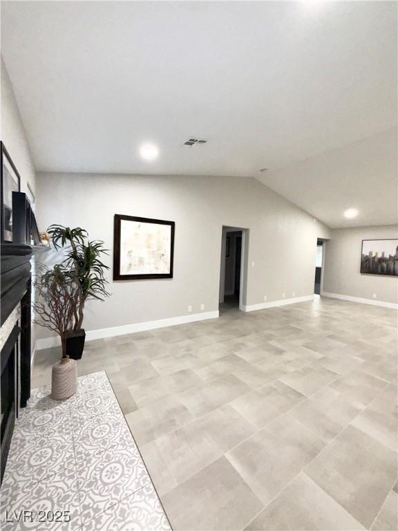 308 Cannes St, Henderson, NV 89015 - photo 9