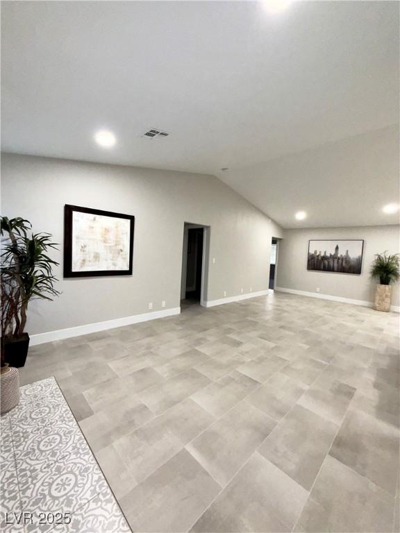 308 Cannes St, Henderson, NV 89015 - photo 10