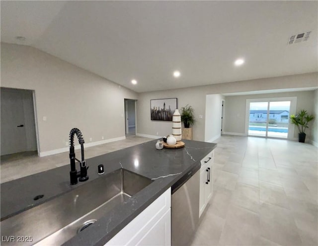 308 Cannes St, Henderson, NV 89015 - photo 11